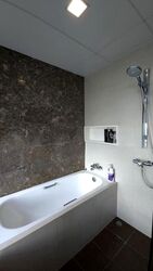 City Square Residences (D8), Condominium #630082191